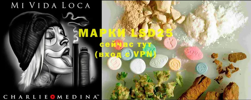 ЛСД экстази ecstasy  хочу наркоту  Пугачёв 